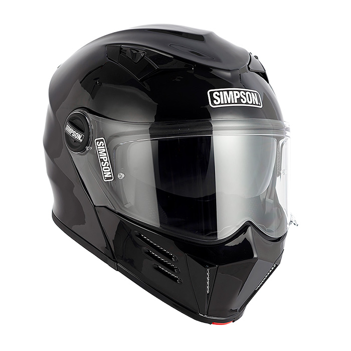 Daisy on the Ohoopee